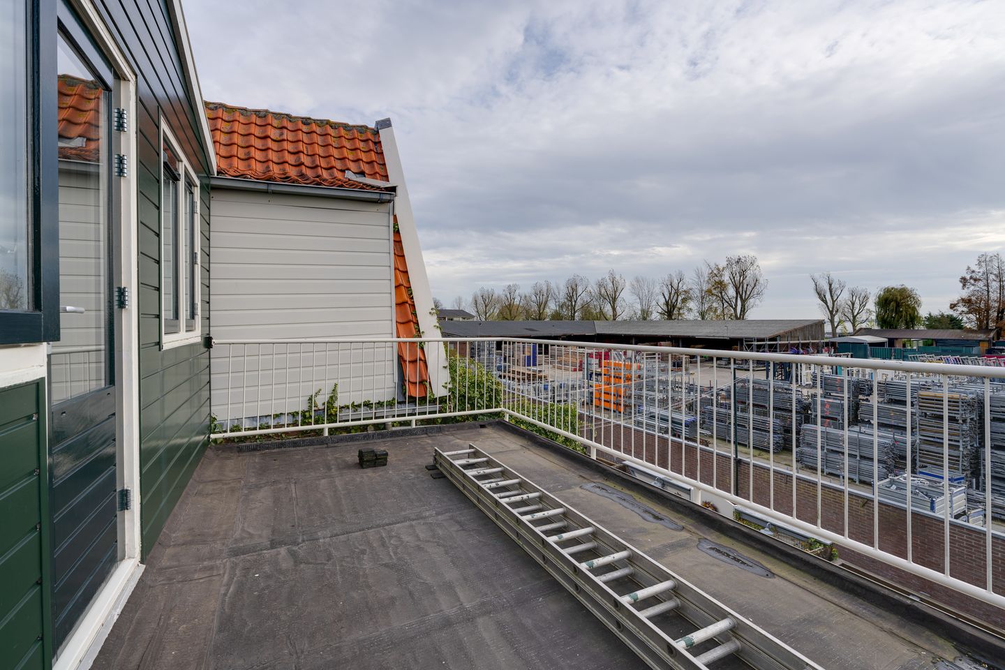 Foto 44 van Zuideinde 129