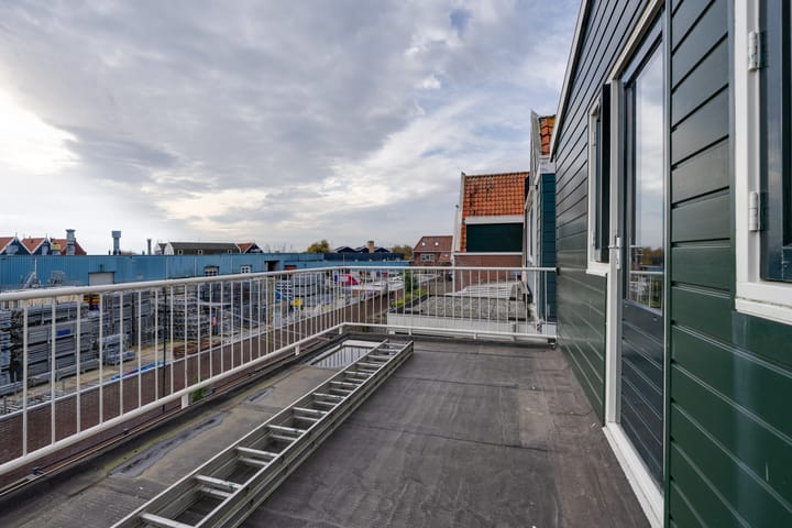 Photo 45 of Zuideinde 129