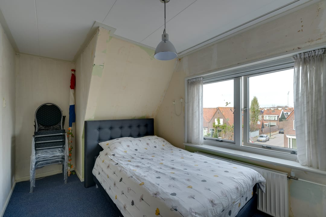 Foto 46 van Zuideinde 129