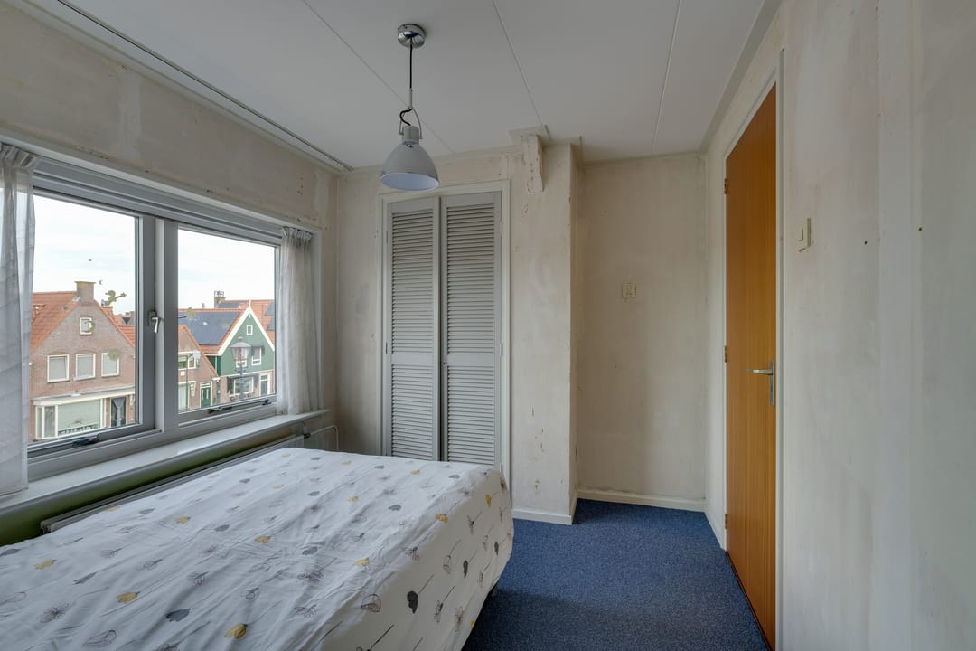 Foto 47 van Zuideinde 129