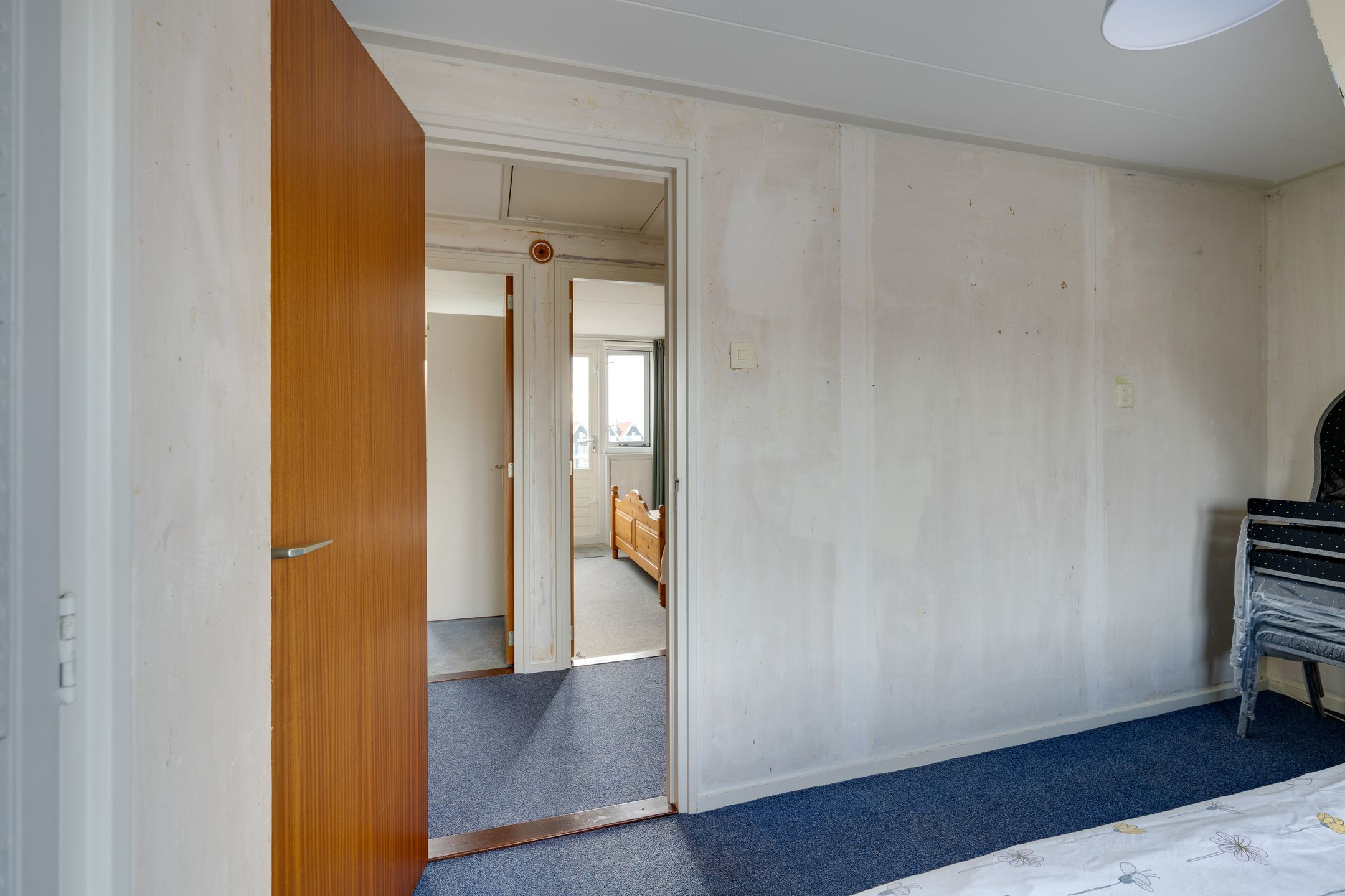 Foto 48 van Zuideinde 129