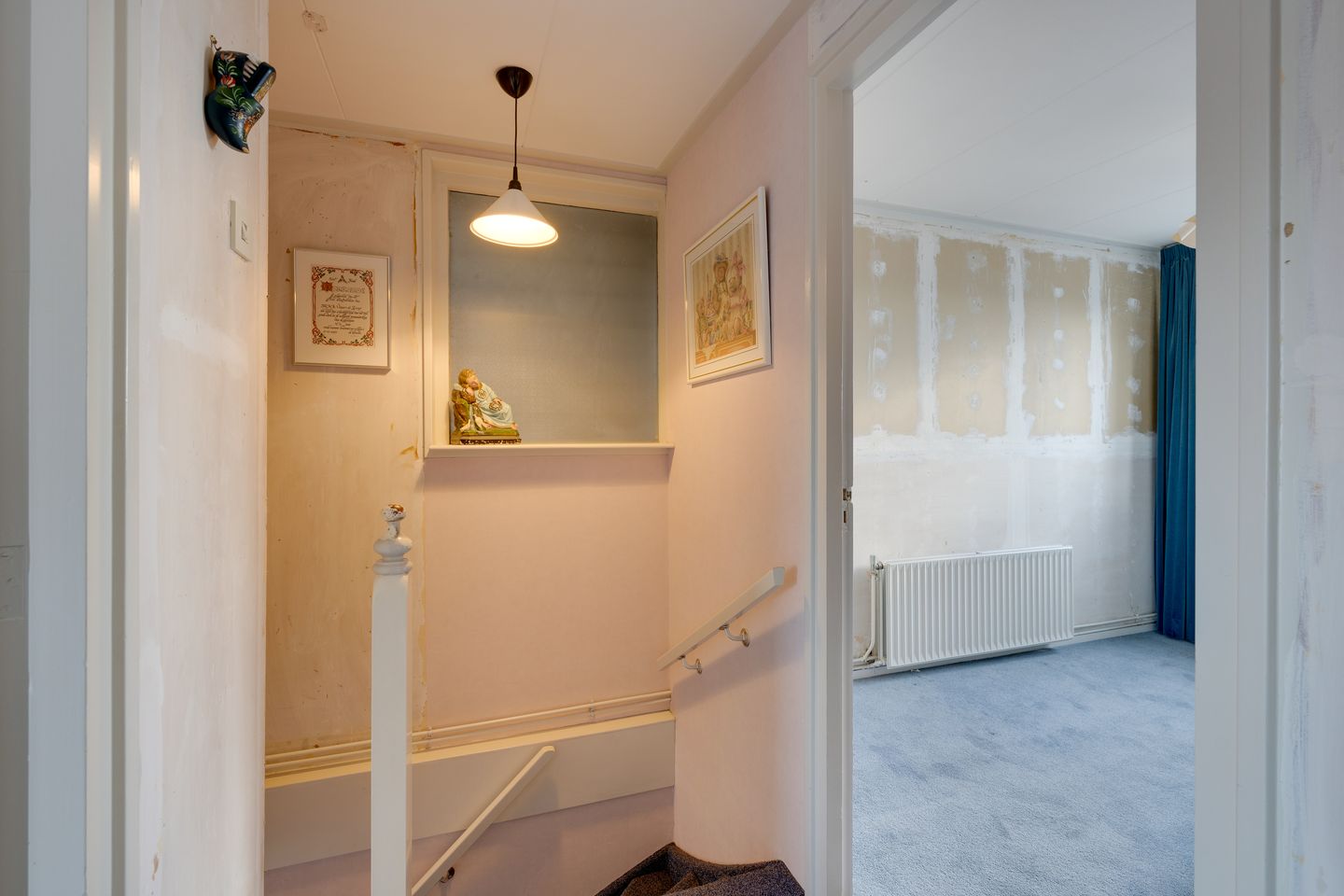 Foto 49 van Zuideinde 129