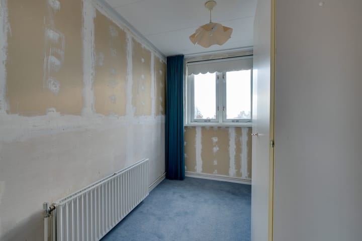 Photo 50 of Zuideinde 129