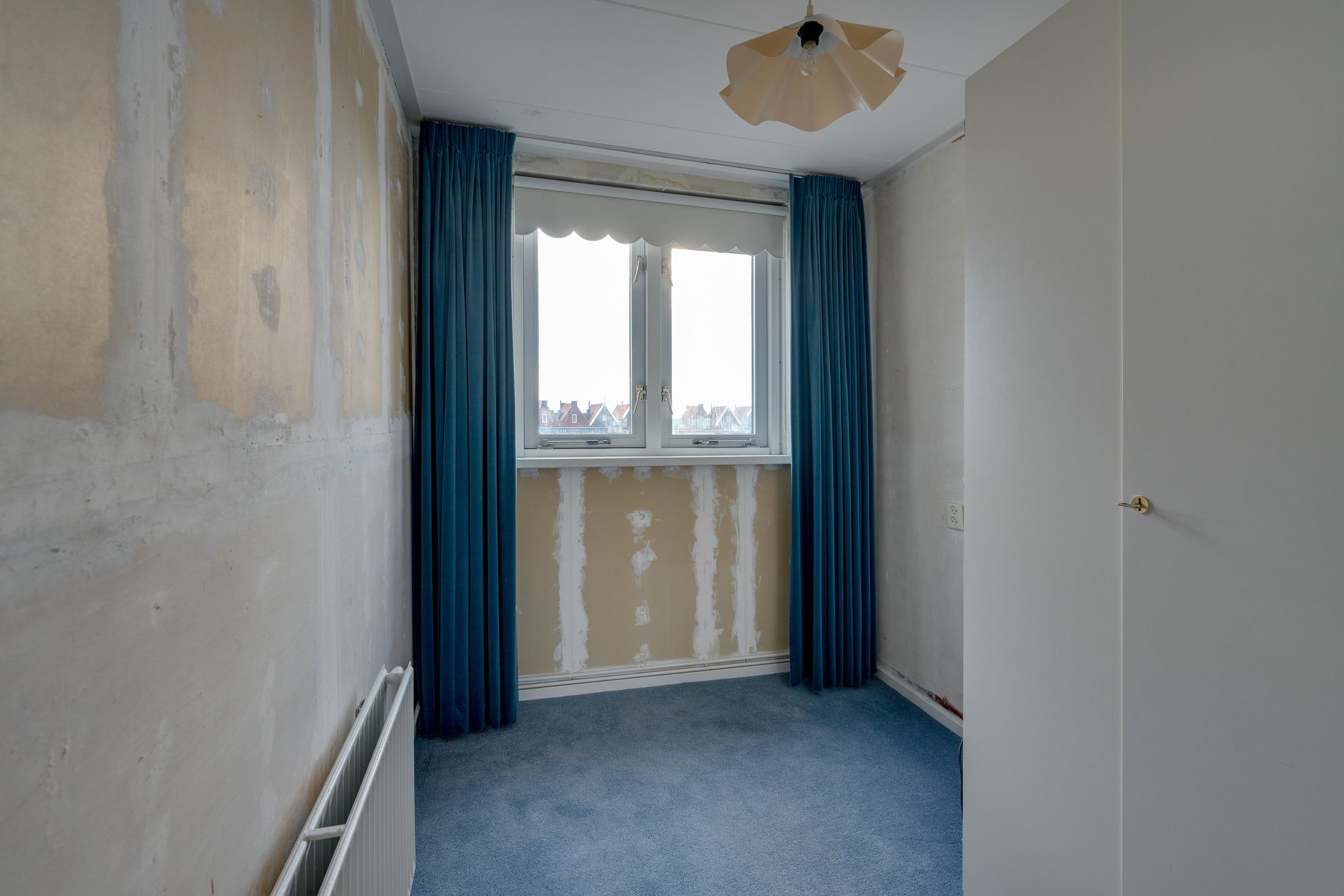 Foto 51 van Zuideinde 129