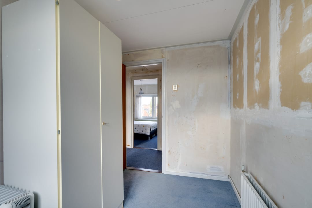 Foto 52 van Zuideinde 129