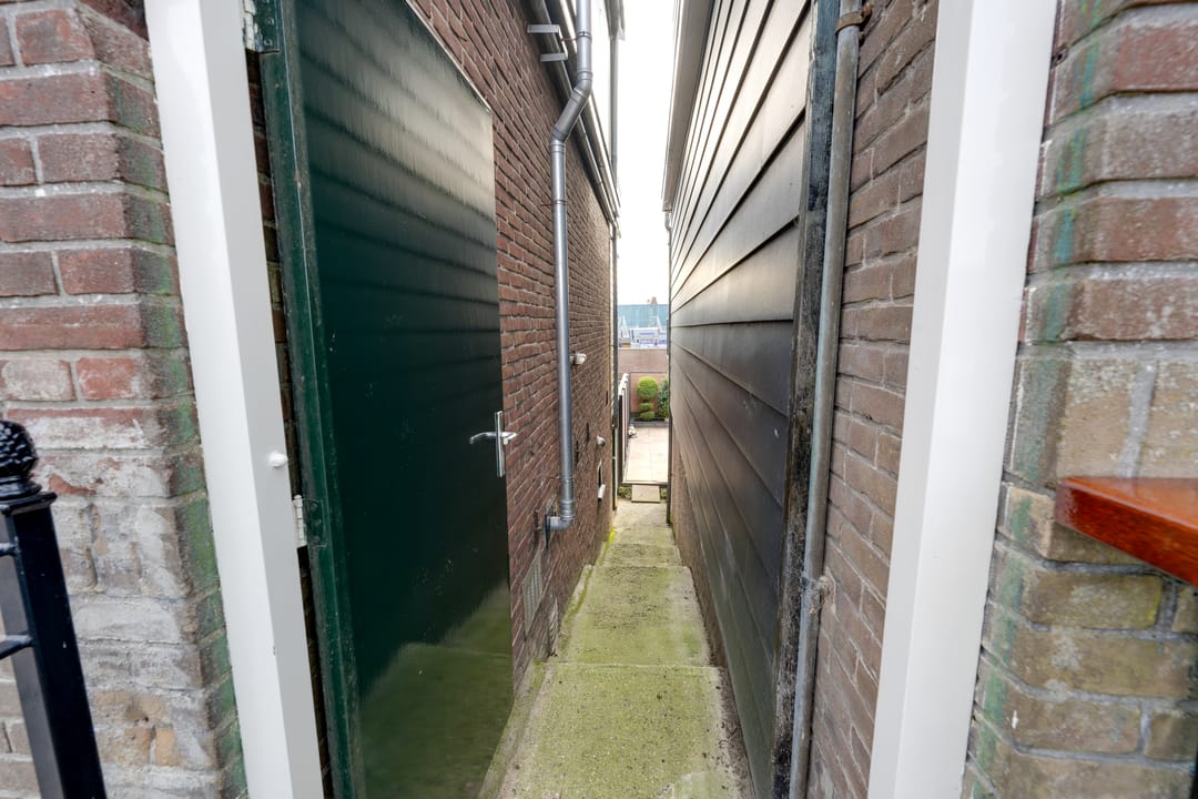 Foto 53 van Zuideinde 129