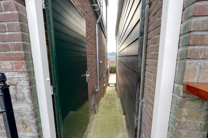 Photo 53 of Zuideinde 129