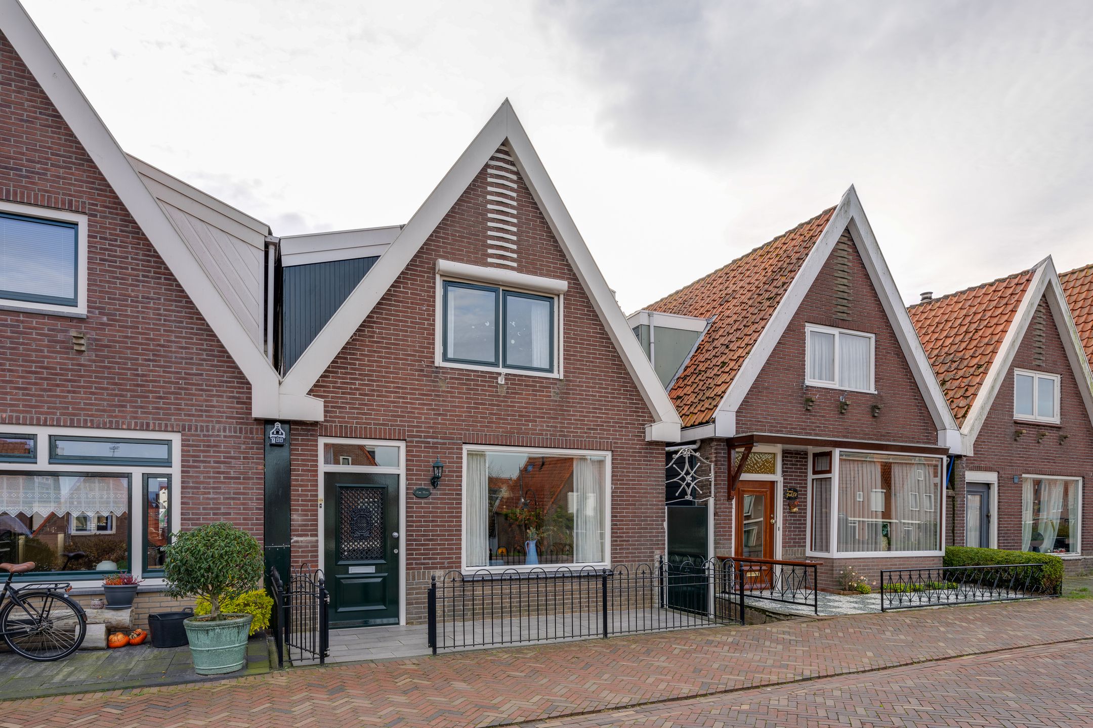 Foto 54 van Zuideinde 129