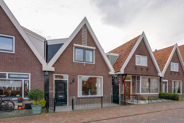 Photo 54 of Zuideinde 129