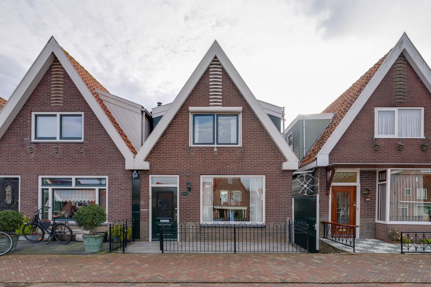 Foto 55 van Zuideinde 129