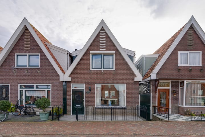 Photo 55 of Zuideinde 129