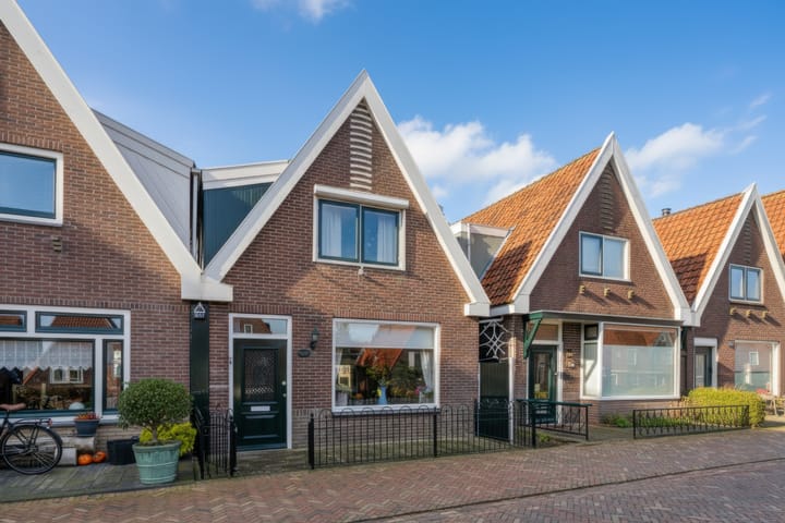 Photo 56 of Zuideinde 129