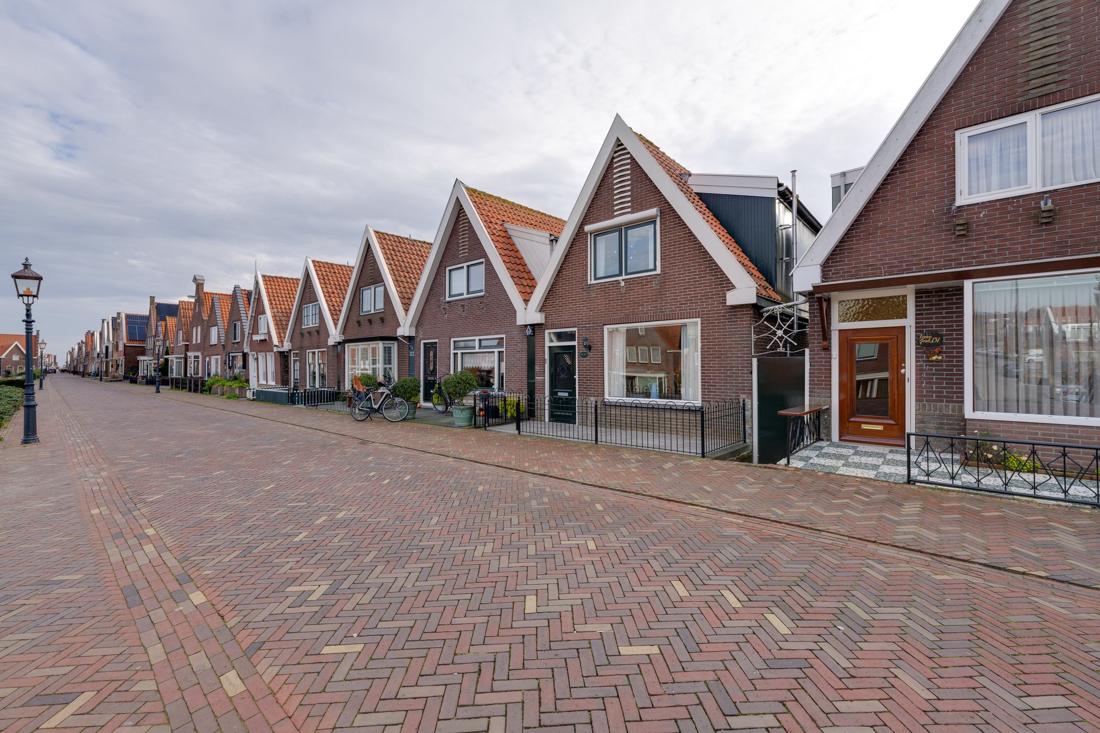 Foto 57 van Zuideinde 129