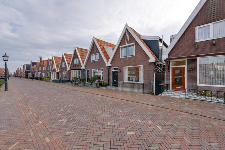 Photo 57 of Zuideinde 129