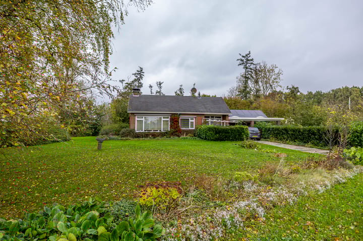 Foto 1 van Rijksweg 35-A