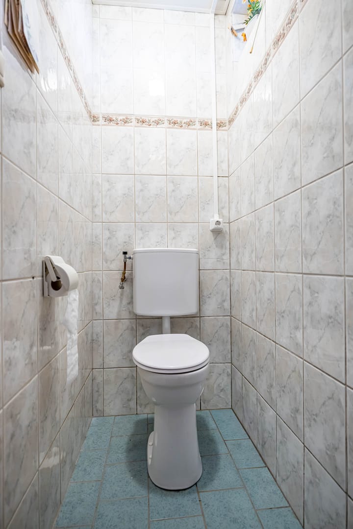 Foto 5 van Rijksweg 35-A