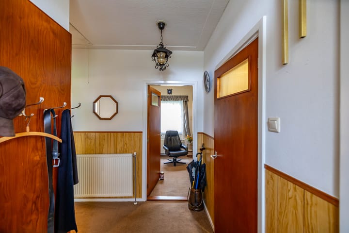 Foto 6 van Rijksweg 35-A