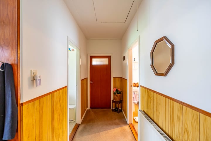 Foto 7 van Rijksweg 35-A