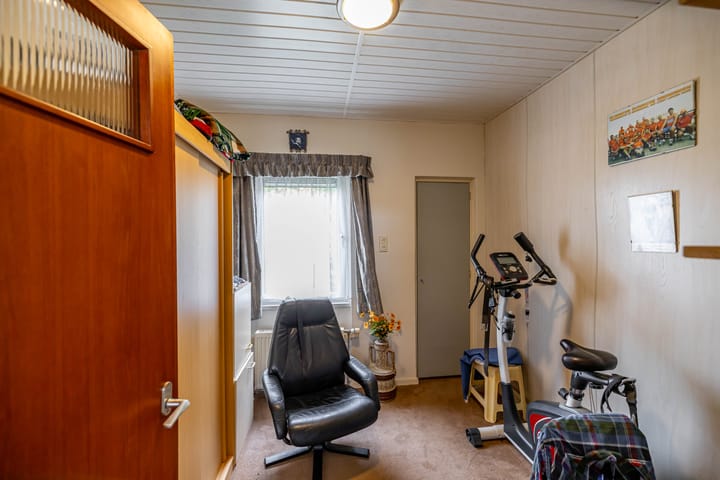 Foto 8 van Rijksweg 35-A