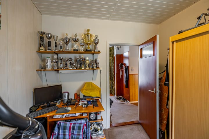 Foto 9 van Rijksweg 35-A