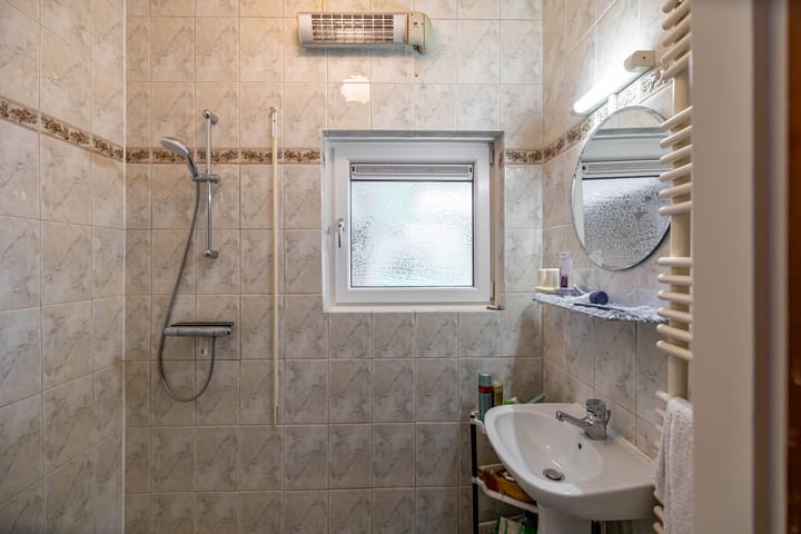 Foto 10 van Rijksweg 35-A