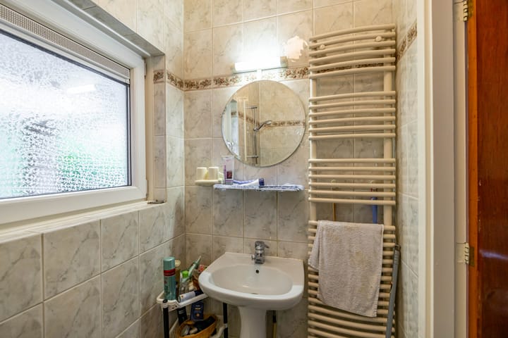 Foto 11 van Rijksweg 35-A