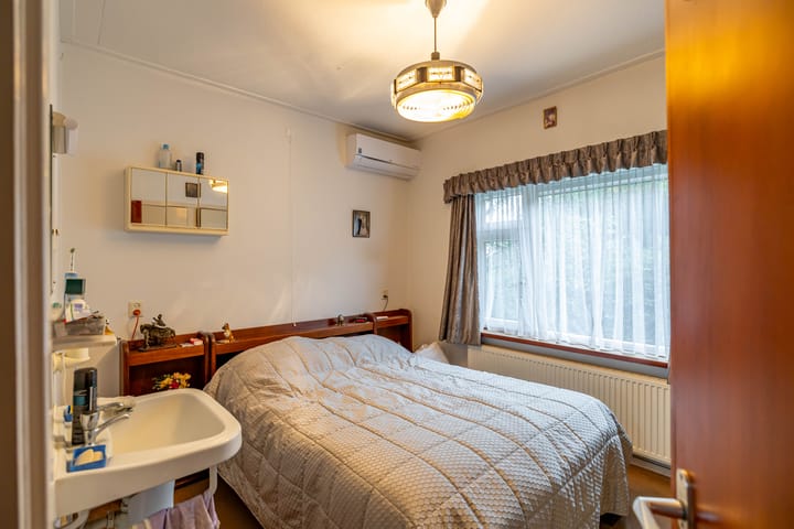 Foto 12 van Rijksweg 35-A