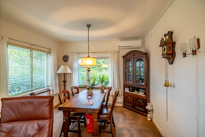 Foto 14 van Rijksweg 35-A