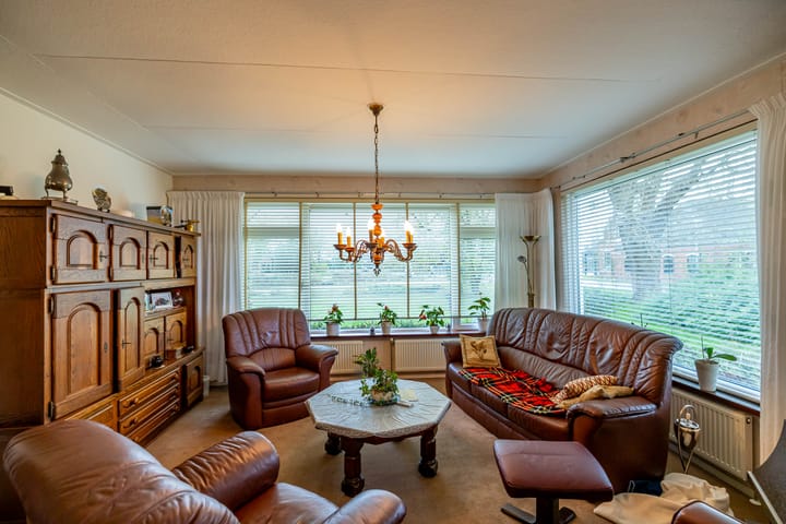 Foto 15 van Rijksweg 35-A