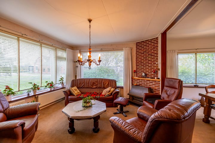 Foto 16 van Rijksweg 35-A