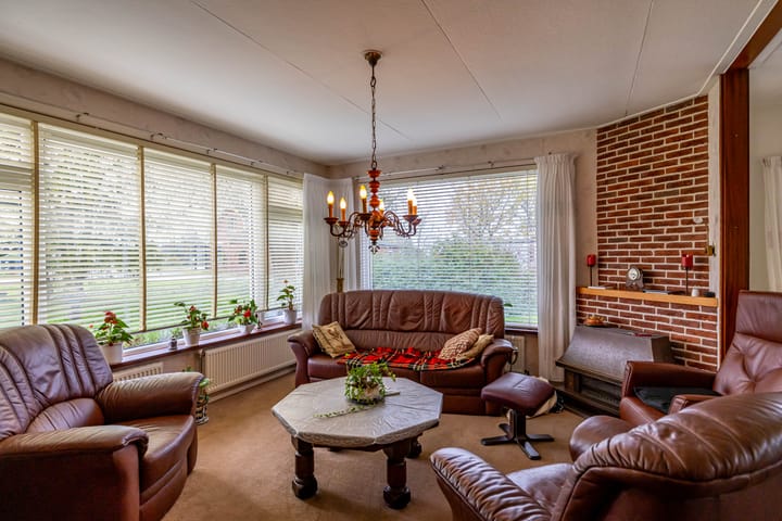 Foto 17 van Rijksweg 35-A