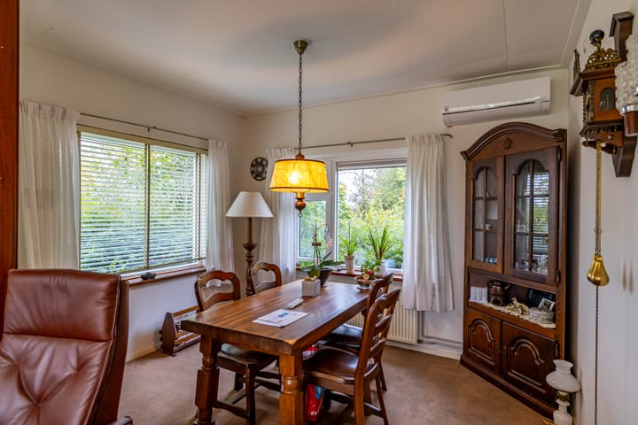 Foto 18 van Rijksweg 35-A