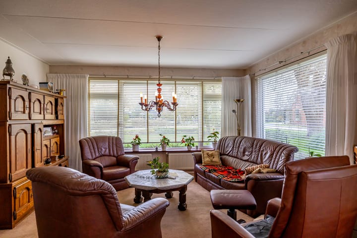 Foto 19 van Rijksweg 35-A