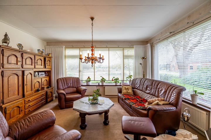 Foto 20 van Rijksweg 35-A