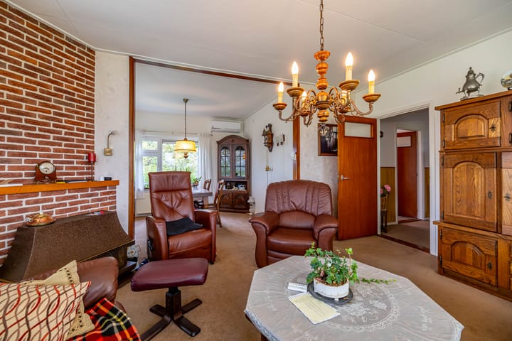 Foto 21 van Rijksweg 35-A