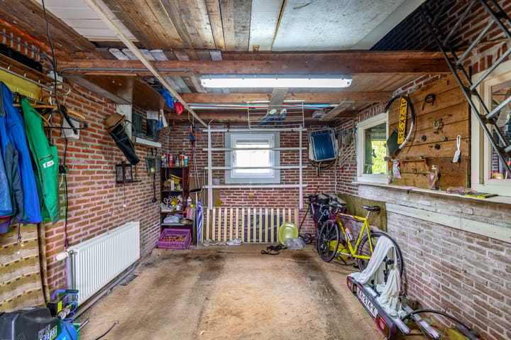 Foto 23 van Rijksweg 35-A