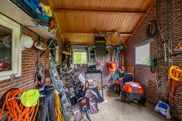 Foto 24 van Rijksweg 35-A