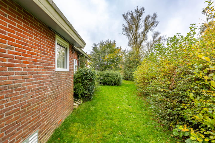 Foto 25 van Rijksweg 35-A