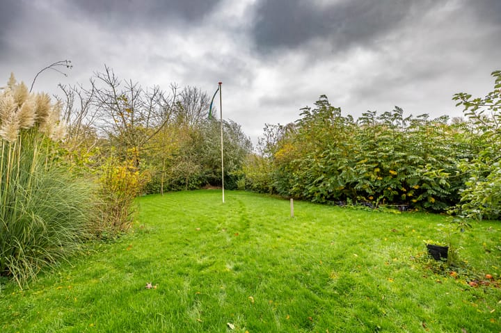 Foto 26 van Rijksweg 35-A