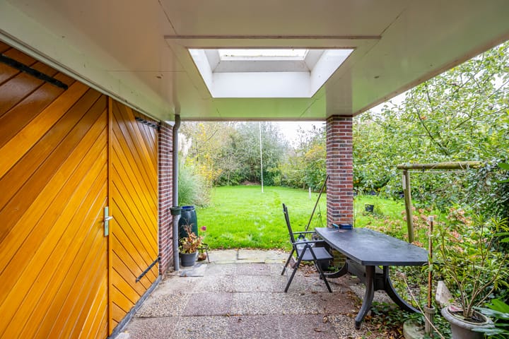 Foto 27 van Rijksweg 35-A