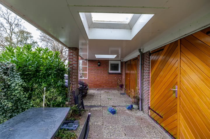 Foto 28 van Rijksweg 35-A