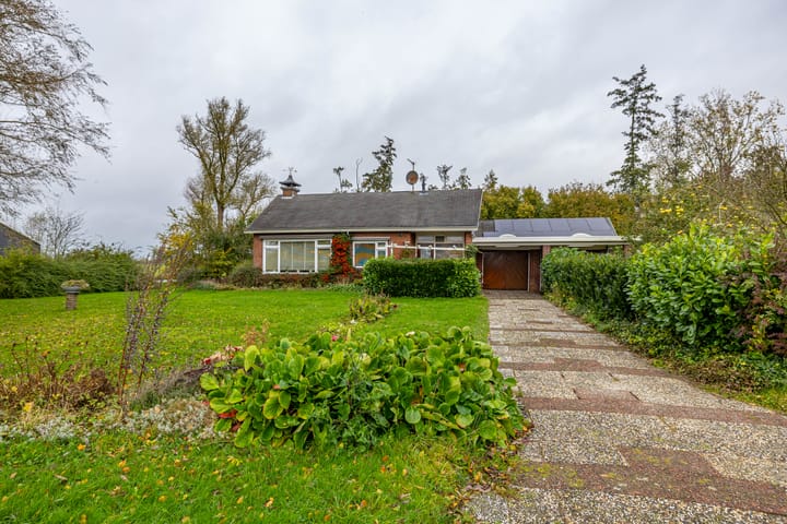 Foto 29 van Rijksweg 35-A