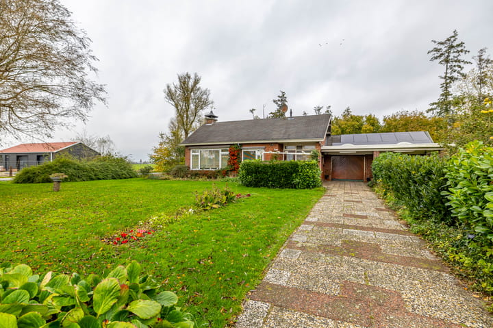 Foto 30 van Rijksweg 35-A