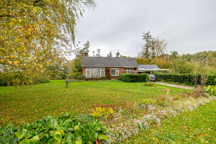 Foto 31 van Rijksweg 35-A