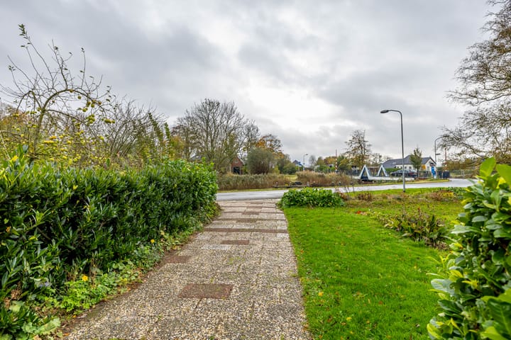 Foto 32 van Rijksweg 35-A