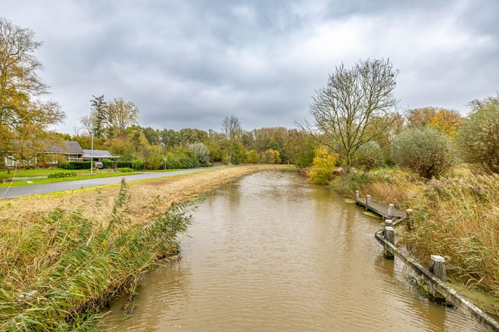 Foto 33 van Rijksweg 35-A