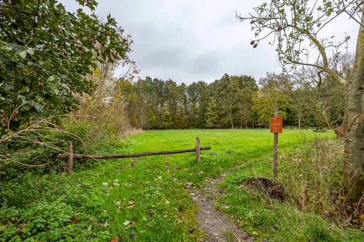 Foto 34 van Rijksweg 35-A