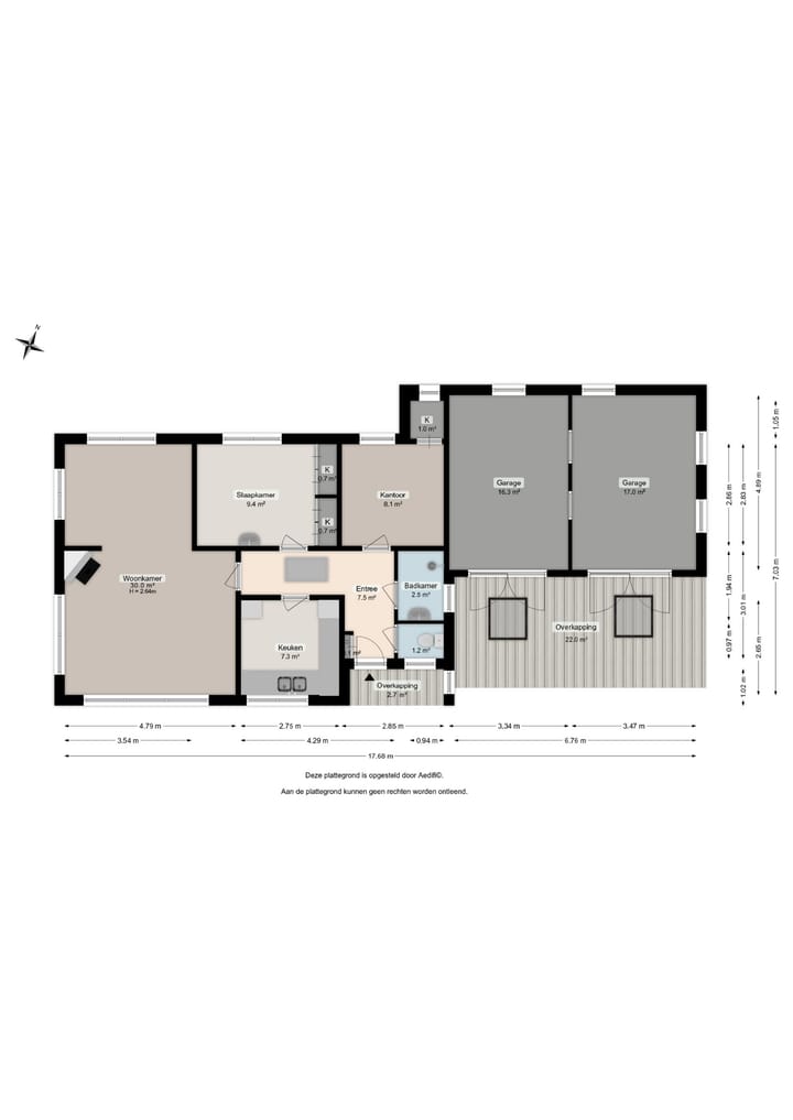 Foto 35 van Rijksweg 35-A