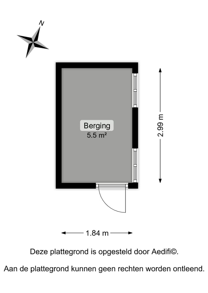 Foto 36 van Rijksweg 35-A