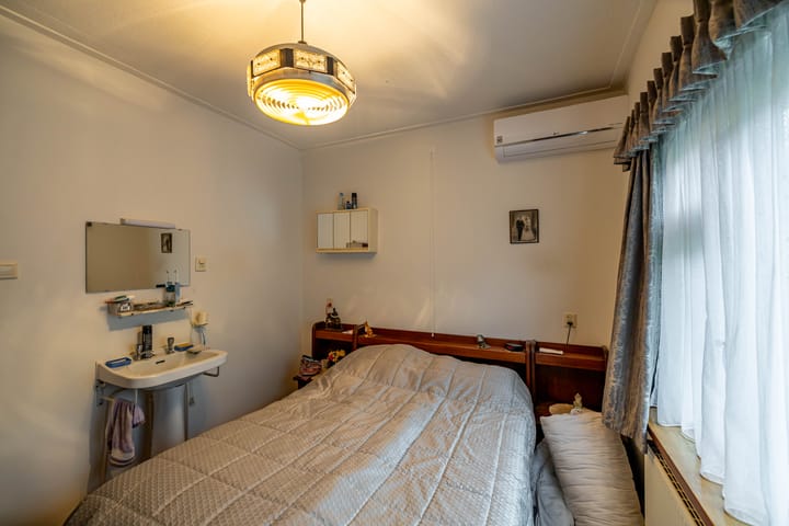 Foto 13 van Rijksweg 35-A